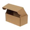 Boîte Expédition Carton 15x8x6,5 cm Brune