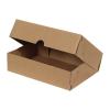 Boîte E-Commerce Carton 20x13x5 cm Brun T01
