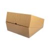 Boîte E-Commerce Carton 45x40x15 cm Brune