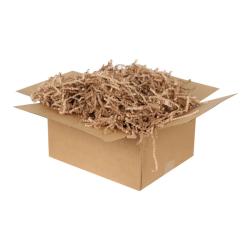 Frisure de Calage Brune 1 kg 