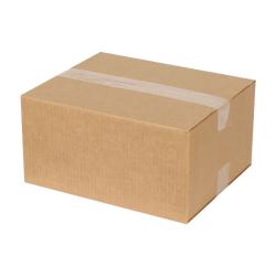 Frisure de Calage Blanche 1 kg 