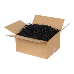Frisure de Calage Noir 1 kg 