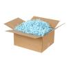 Frisure de Calage Bleu 1 kg 