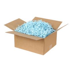 Frisure de Calage Bleu 1 kg 