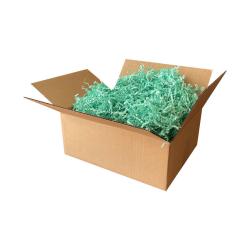 Frisure de Calage Vert 1 kg 