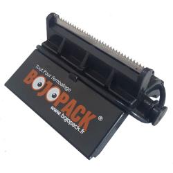 Bojopack Dévidoir pour Ruban Adhésif