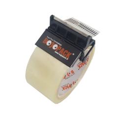 Bojopack Dévidoir pour Ruban Adhésif