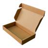 Boîte Expédition Carton 18x6x3 cm Brune