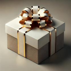 Production de Boîtes Cadeaux sur Mesure