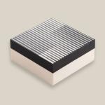 Production de Boîtes Décoratives sur Mesure