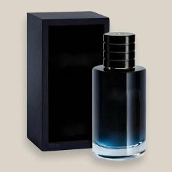 Production de Boîtes à Parfum sur Mesure