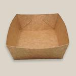 Production de Plats à Repas sur Mesure et Personnalisés