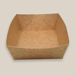 Production de Plats à Repas sur Mesure et Personnalisés